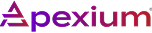 Apexium Logo